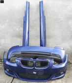 BMW 3 Serie E92 M pakket body kit voorbumper achterbumper si, Auto-onderdelen, Overige Auto-onderdelen, Gebruikt, BMW, Ophalen