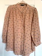 Blouse peppercorn, Verzenden, Zo goed als nieuw, Maat 38/40 (M)