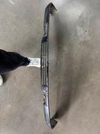 M5- Look Spoiler BMW E28, Ophalen, Bmw, Bmw, Bmw