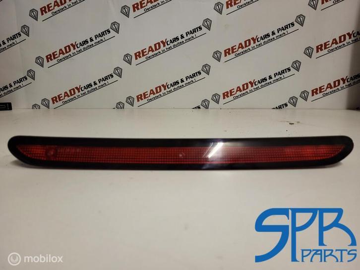 GOLF 7 VII 7.5 DERDE 3e remlicht 5G0945087B ACHTERKLEP LICHT, Auto-onderdelen, Verlichting, Volkswagen, Nieuw, Ophalen of Verzenden