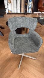 Hoogwaardige eetkamerstoelen diverse kleuren Japandi, modern, Overige kleuren, Nieuw, Ophalen of Verzenden, Stof