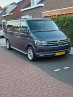Volkswagen Transporter Camper - Vaste prijs € 19,998 euro, Caravans en Kamperen, Campers, Automaat, Volkswagen, 7 tot 12 maanden geleden