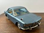 Yone blikken BMW 6361 made in Japan, Antiek en Kunst, Antiek | Speelgoed, Verzenden
