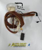 Chrysler 300c benzinepomp 2005-2020, Gebruikt, PO Box 21-8004 | Auburn Hills, MI 48321-8004, Ophalen of Verzenden, Amerikaanse onderdelen