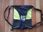 Nieuw! _ Sport _ rugtasje, Ophalen of Verzenden, Nieuw, 25 tot 40 cm, 30 tot 45 cm