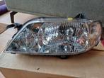 Koplamp Mazda 323 nieuw, Auto-onderdelen, Ophalen of Verzenden, Nieuw, Mazda