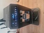 Krups volautomaat AE89x, Ophalen of Verzenden, Zo goed als nieuw, Koffiemachine