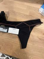 Marlies dekkers string maat S NIEUW!! Nu €5,-, Ophalen of Verzenden, String