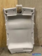 RENAULT CLIO 4 Hemel bekleding 5 deurs  2012-2019, Auto-onderdelen, Interieur en Bekleding, Ophalen, Gebruikt, Renault