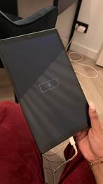 Lenovo Tab M10 Tablet - Goed Onderhouden!, Computers en Software, Gebruikt, 32 GB, Wi-Fi, Uitbreidbaar geheugen