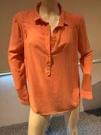 Soky en soka blouse maat l, Maat 38/40 (M), Soky en soka, Verzenden, .
