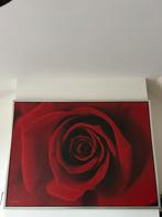 Groot schilderij van IKEA, Ophalen