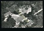Vaassen - Cannenburgh [KRST009-0839, Verzenden, 1960 tot 1980, Ongelopen, Gelderland
