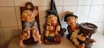 laven efteling wc laven, Verzamelen, Ophalen of Verzenden, Zo goed als nieuw, Beeldje of Poppetje