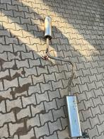 Uitlaat polo, Ophalen of Verzenden, Gebruikt, Volkswagen