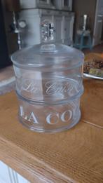 Riviera Maison etagère, Ophalen of Verzenden, Zo goed als nieuw