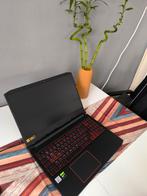 Laptop ACER Nitro 5, Computers en Software, Windows Laptops, Ophalen, Zo goed als nieuw