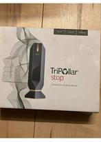 TriPollar Stop - Huidverjongingsapparaat, Ophalen of Verzenden, Nieuw, Gehele gezicht, Verzorging