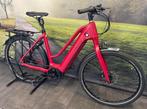 Velo de Ville AEB 890 NEXUS 5 – Electrische E-Bike met Riem, Overige merken, Zur Steinkuhle 2, 48341 Altenberge, Duitsland, Ophalen of Verzenden
