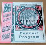 Kiss 2 lp rood vinyl, Ophalen of Verzenden, Zo goed als nieuw