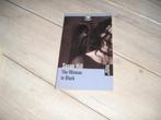 Susan Hill - The Woman in Black, Boeken, Ophalen of Verzenden, Gelezen, Susan Hill, Fictie
