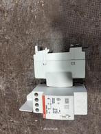 electra, Doe-het-zelf en Verbouw, Elektra en Kabels, Ophalen, Zo goed als nieuw, Overige typen