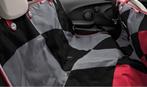 Hoes voor achterbank/ achterbak Mini Cooper F56, F55, Ophalen of Verzenden, Gebruikt, Op maat