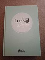 Leefstijl Dagboek van dokter Tamara, Dieet en Voeding, Dr. Tamara, Nieuw, Ophalen of Verzenden