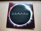 PROMO CD Samael - Reign of Light, Ophalen of Verzenden, Gebruikt