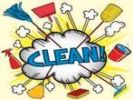 Schoonmaaktopper zoekt adressen!, Vacatures, Vacatures | Schoonmaak en Facilitaire diensten, Overige vormen