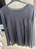 Marco Polo trui, Overige maten, Ophalen of Verzenden, Zo goed als nieuw, Marco Polo