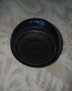 Compacte Pulsar Action Luidspreker - Goede Staat!, Ophalen of Verzenden, Gebruikt