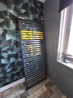 Lattenbodem 210x80 (beter bed), Huis en Inrichting, Slaapkamer | Matrassen en Bedbodems, Ophalen, Gebruikt, Eenpersoons, 210 cm