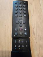 Loewe fb3000 afstandsbediening, Ophalen of Verzenden, Gebruikt, Origineel, Vhs
