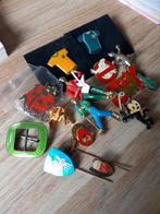 Pins badges speldjes vintage., Ophalen of Verzenden, Overige typen