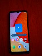 Samsung galaxy, Ophalen, Zwart, Zo goed als nieuw, 128 GB