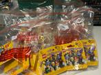 Lego CMF Serie 25 - Minifiguren sealed nieuw, Ophalen of Verzenden, Nieuw, Losse stenen, Lego