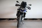 BMW F 750 GS (bj 2022), Bedrijf, Meer dan 35 kW, Toermotor