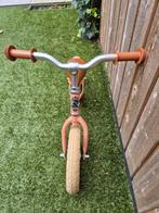 Veloretti Loopfiets + Mandje (Optioneel), Ophalen, Gebruikt, Loopfiets