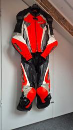 Buse Speed Squad leren racepak, maat 56, Motoren, Kleding | Motorkleding, Ophalen of Verzenden