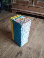 Olijke Tweeling boeken, Boeken, Verzenden, Zo goed als nieuw, Arja Peters