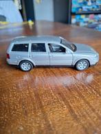Volkswagen passat station, Ophalen of Verzenden, Zo goed als nieuw