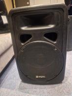 Skytec Actieve Speaker, Overige merken, Gebruikt, Ophalen of Verzenden, 120 watt of meer