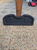 Hoedenplank Kia Picanto (bouwjaar 2011), Auto-onderdelen, Ophalen of Verzenden