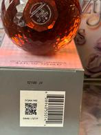 Paris Hilton - dazzle 125ml edp, Ophalen of Verzenden, Nieuw