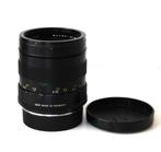 Leitz Wetzlar elmarit -R 1:2.8 /60 2 cam macro lens, Ophalen of Verzenden, Gebruikt, Macrolens