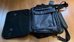 laptop tas, Computers en Software, Laptoptassen, Ophalen of Verzenden, 14 inch, Zo goed als nieuw, Schoudertas
