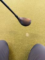 Ping G430 hyb 5 - Stiff - proefslaan mogelijk! 6H1070, Sport en Fitness, Golf, Ophalen of Verzenden, Zo goed als nieuw, Club, Ping