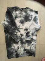 Raizzed sweatshirt maat L, Raizzed, Verzenden, Zo goed als nieuw, Maat 42/44 (L)