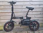 Windgoo B20, Minder dan 47 cm, Ophalen, Zo goed als nieuw, Overige merken